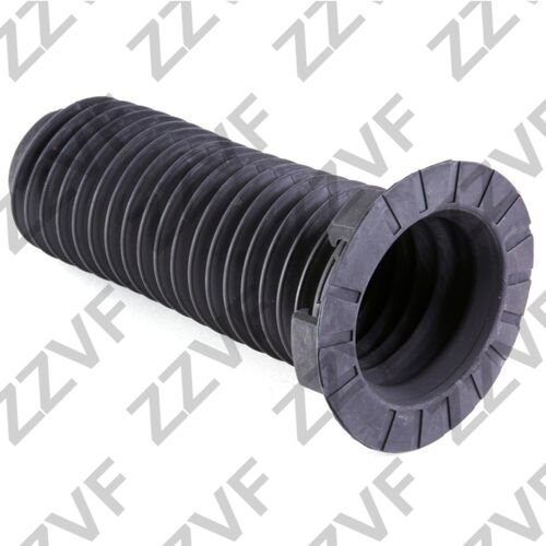 Protective Cap/Bellow, shock absorber (ZVPP265)