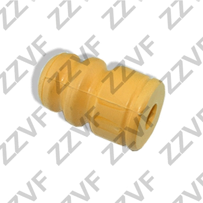 Rubber Buffer, suspension (ZVTM032A)