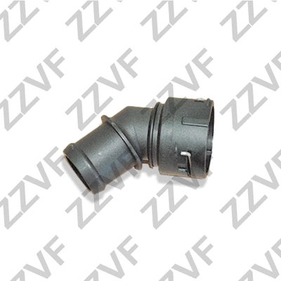 Coolant Flange (ZV216A)