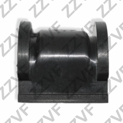 Mounting, stabiliser bar (ZV222TZ)