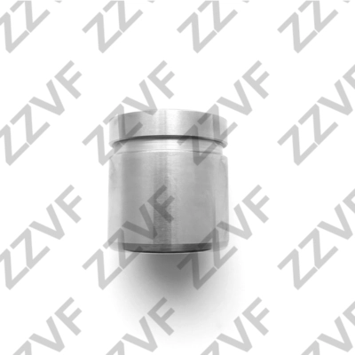 Piston, brake caliper (ZVCT003)