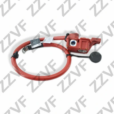 Battery Adapter