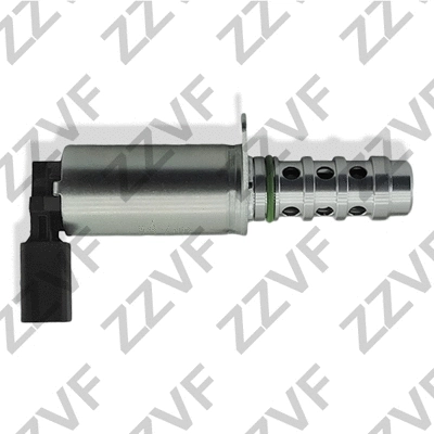 Control Valve, camshaft adjustment (ZVFA97)