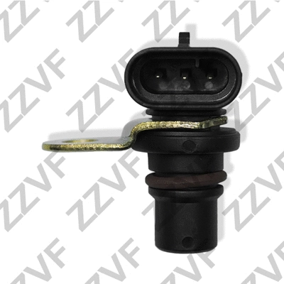 Sensor, camshaft position