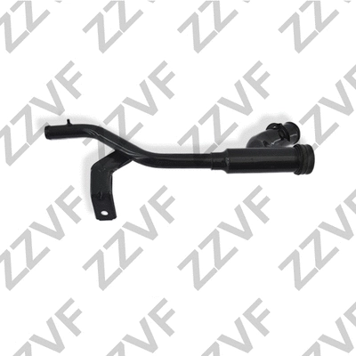 Coolant Pipe (ZVR1107)