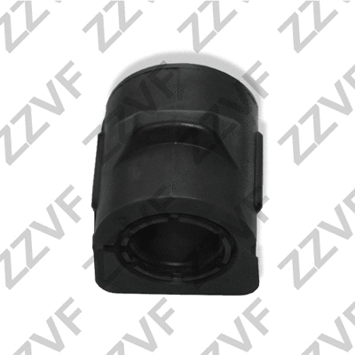 Mounting, stabiliser bar (ZV131TZ)