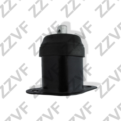 Mounting, engine (ZV820SEA44)