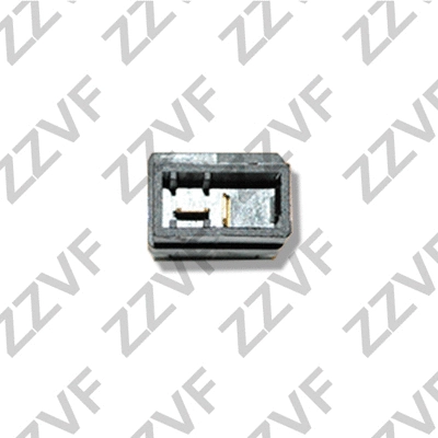 Stop Light Switch (ZVKK114)