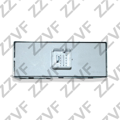 Switch, window regulator (ZVKK053)