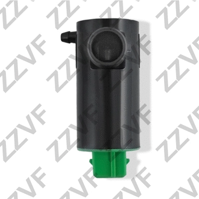 Washer Fluid Pump, window cleaning