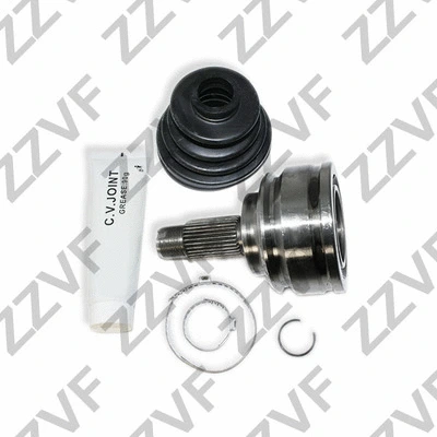 Joint Kit, drive shaft (ZVRC218)