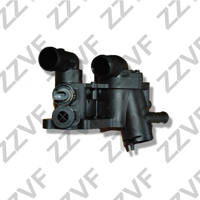 Thermostat Housing