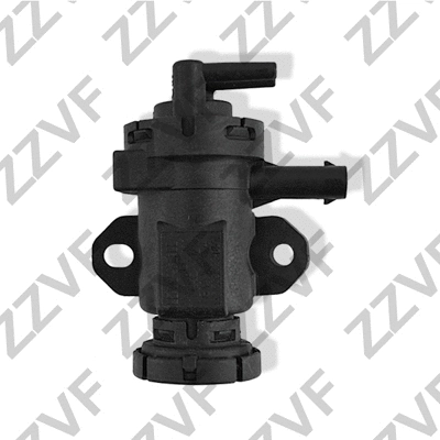 Pressure Converter (ZV93516)