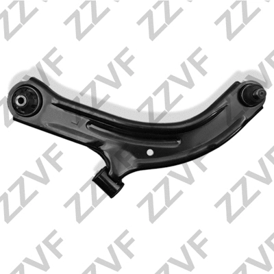 Control/Trailing Arm, wheel suspension (ZVN10L)