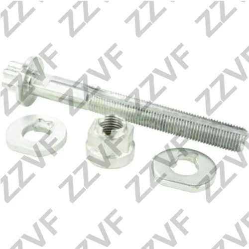 Camber Correction Screw (ZVA3371)
