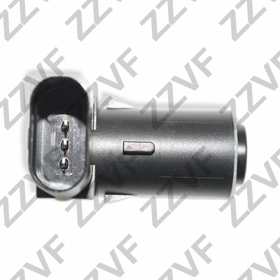 Sensor, parking distance control