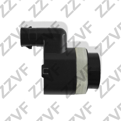 Sensor, parking distance control (WEKR0160)