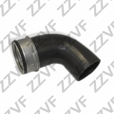 Charge Air Hose (ZVRR106)