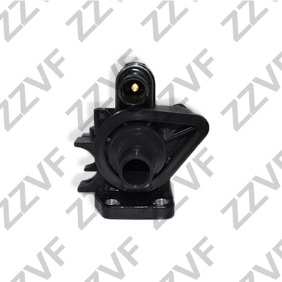 Thermostat Housing