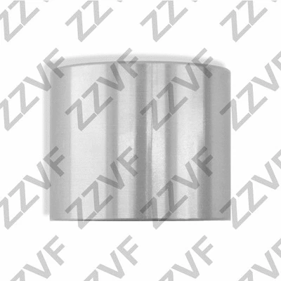 Wheel Bearing
