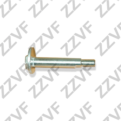 Camber Correction Screw