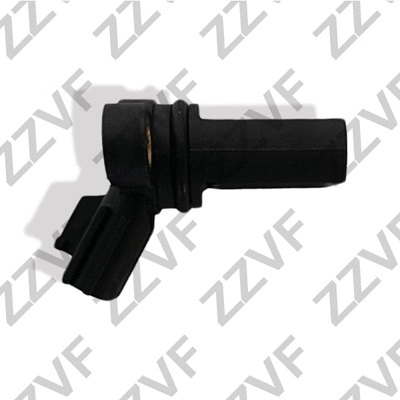Sensor, camshaft position (WEKR0460)