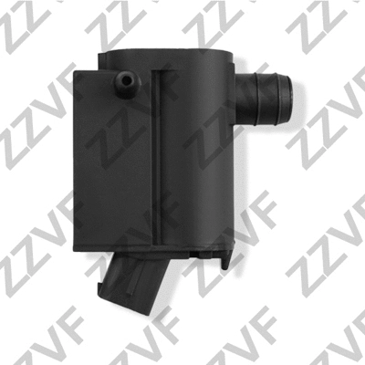 Washer Fluid Pump, window cleaning (ZVMC033)