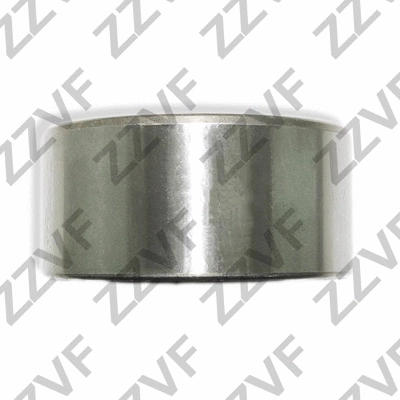 Wheel Bearing