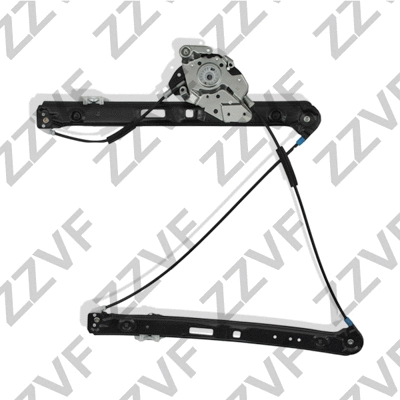 Window Regulator (ZVCG-46R)