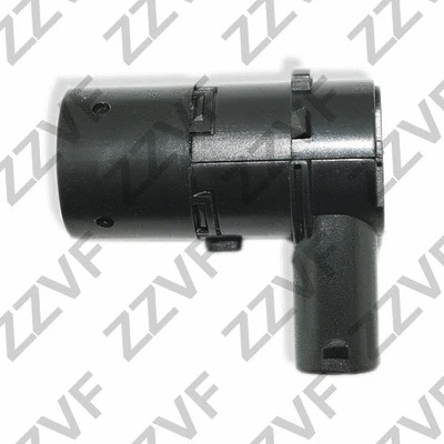 Sensor, parking distance control (ZVPT069)
