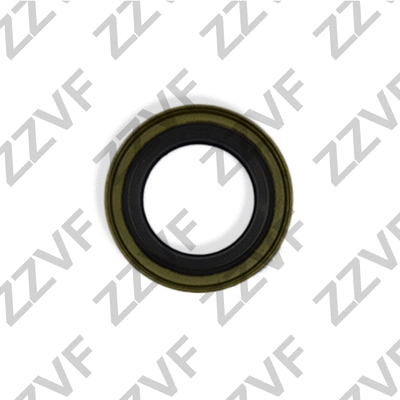 Shaft Seal, differential (ZVCL250)