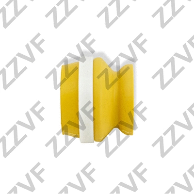 Rubber Buffer, suspension (ZVTM168A)