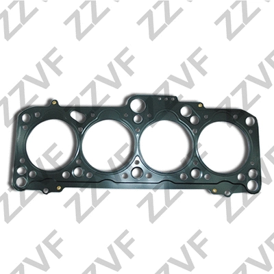 Gasket, cylinder head (ZVBZ0033)