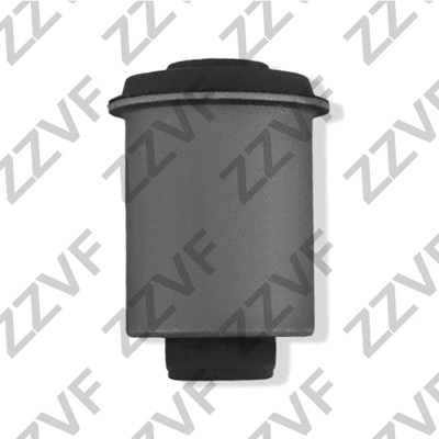 Mounting, control/trailing arm (ZV0110K)
