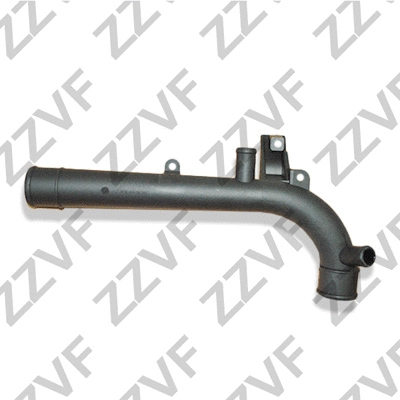 Coolant Pipe