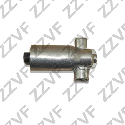 Idle Control Valve, air supply (ZVPK166)