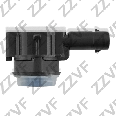 Sensor, parking distance control (WEKR0172)