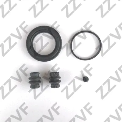 Repair Kit, brake caliper (ZVCER077)