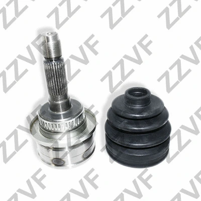 Joint Kit, drive shaft
