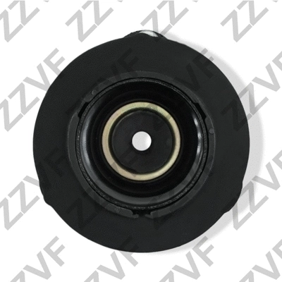 Suspension Strut Support Mount (ZV306TY)