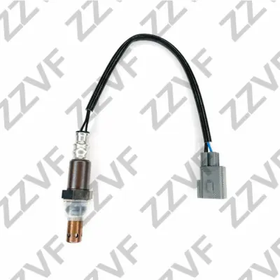 Lambda Sensor (ZV561TY)