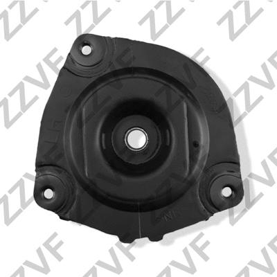 Suspension Strut Support Mount (ZV1ED500)