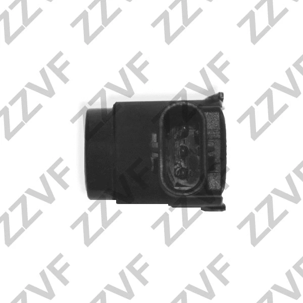 Sensor, parking distance control (ZV32FF)