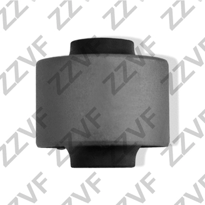 Mounting, control/trailing arm (ZV6300Y)