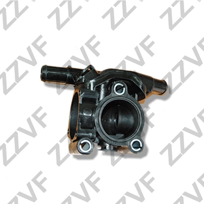 Thermostat Housing