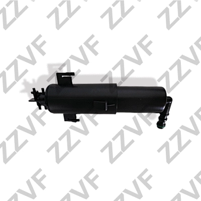 Washer Fluid Jet, headlight cleaning (ZVFP306)