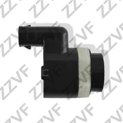 Sensor, parking distance control (WEKR0137)