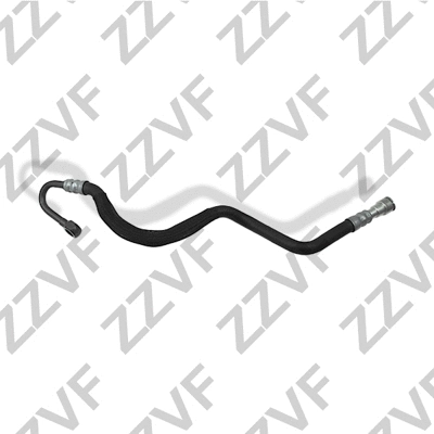Hydraulic Hose, steering
