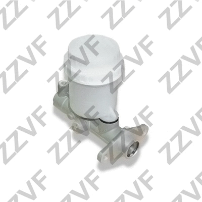 Brake Master Cylinder (ZVCC001)