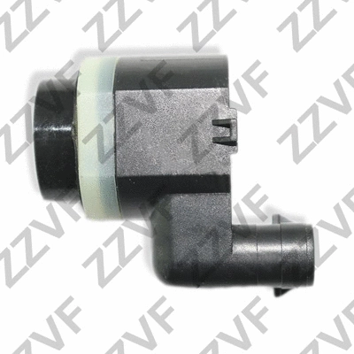 Sensor, parking distance control (ZVPT030)